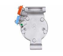 AC KOMPRESORS OE MAZDA 3/6/CX5 2011-