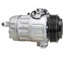 Kondicioniera kompresors Elstock Mazda 3, CX-30 Hanon