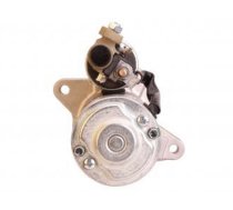 STARTERIS ER MAZDA 6 M1T30771