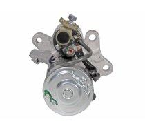 STARTERIS ER 25-5002 MAZDA 6, CX-5 2,2 D 12-