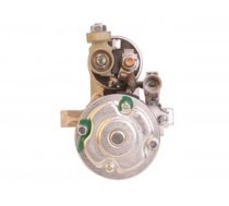 STARTERIS 25-4354 MAZDA 3,5,6 09-12
