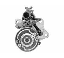 Starteris MAZDA 6,CX-5 2,2D 12-