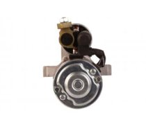 STARTERIS 25-3305 MAZDA 6 2,3