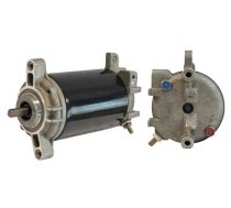 STARTERIS OMC 115-200HP V4,V6