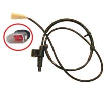 ABS SENSORS MONDEO  96-00 TAGA P/V