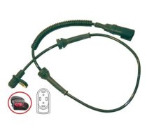 ABS SENSORS TRANSIT  CONNECT TAGA P/V