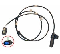 ABS SENSORS TRANSIT  -04 AIZM V