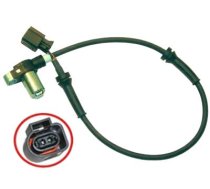 ABS-SENSORS  GALAXY 95- ESI P/V