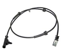 ABS SENSORS MICRA K12/E11 02- PRIEKŠĀ  O/V