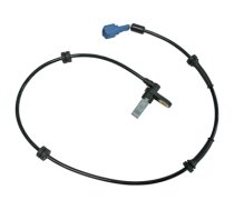 ABS SENSORS PRIMERA  P12 -10.2002 AIZM KREISAIS