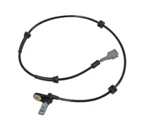 ABS SENSORS PRIMERA  P12 -10.2002 AIZM OIKEA