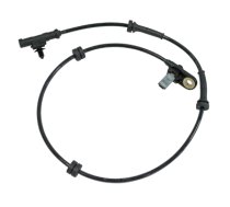 ABS-SENSORS  PRIMERA P12 10.2002- TAKA VASEN