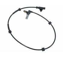 ABS SENSORS PRIMERA  P12 10.2002- AIZM OIKEA