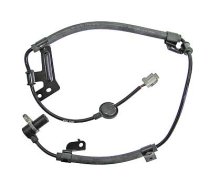 ABS SENSORS PRIMERA  P11 96-02 ESIM, P.