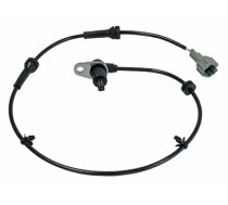 ABS SENSORS ALMERA  09.00- TAG REM.