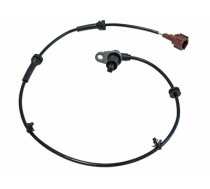 ABS SENSORS ALMERA  09.00- AIZM VAS.