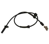 ABS SENSORS QASHQAI 12.2006- Esi V/P