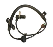 ABS SENSORS ALMERA  N15 PRIEKŠĀ  VAS. 02.98-06.00