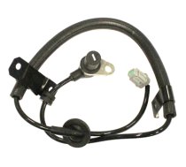 ABS SENSORS ALMERA  N15 ESIM R. 02.98-06.00