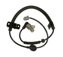 ABS SENSORS ALMERA  N15 -02.98 PRIEKŠĀ  OIK.