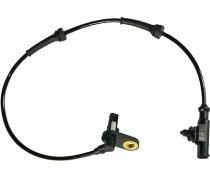 ABS SENSORS MICRA K12/E11 AIZM OIKEA