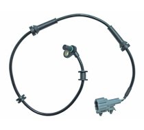 ABS SENSORS NISSAN NAVARA, THFINDER 05-> ESIM P/V