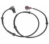 ABS SENSORS TERRANO 07.02-12.06 AIZM O/V