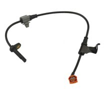 ABS SENSORS ACVADS VIII 03-08 TAG REM