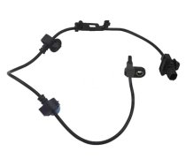 ABS SENSORS CIVIC  VIII 05- ESI REM