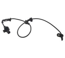 ABS SENSORS CIVIC  VIII 05- ESI VASAK