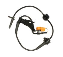 ABS-SENSORS  HONDA CR-V 07.02- ESIM. VAS.