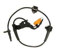 ABS SENSORS HONDA  CR-V 07.02- PRIEKŠĀ  OIK.