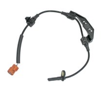 ABS SENSORS HONDA  CR-V 07.02- AIZM R.