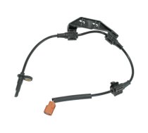 ABS SENSORS HONDA  CR-V 07.02- AIZM VASAK