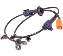 ABS SENSORS HONDA  JAZZ II/III 02- PRIEKŠĀ  KREISAIS