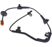 ABS SENSORS HONDA  JAZZ II/III 02- AIZM, V.