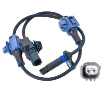 ABS SENSORS HONDA  CR-V III (RE_) AIZM KREISAIS