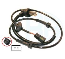 ABS SENSORS AUDI  A4,VW SSAT ESI