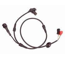 ABS SENSORS AUDI  A6,RS4, VW SSAT, ESI P/ V