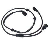 ABS SENSORS VW,SEAT,FORD TAGA P/V