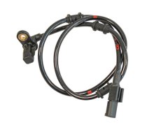 ABS  SENSORS MB  ML-SRJ 09.00-06.05 PRIEKŠĀ  O