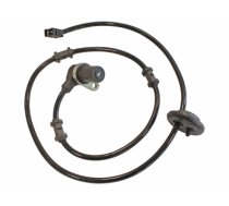 ABS  SENSORS MB  E-SRJ 06.95- AIZM VAS.