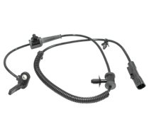 ABS  SENSORS OPEL  INSIGNIA, SAAB 9-5 AIZM O/V