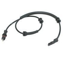 ABS SENSORS LAGUNA II 03.01- AIZM O/V