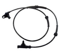 ABS SENSORS DISCOVERY , RANGE ROVER SPORT ESIM. V, P.