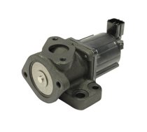 EGR-KLAPP MAZDA 6, HYUNDAI GETZ