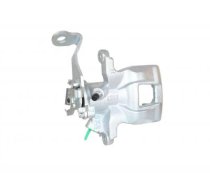 BREMŽU SUPORTS , AIZM R. MAZDA 6 III 2012-