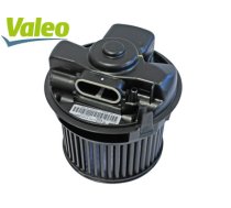 MOTORS C-C1,P-107,T-AYGO