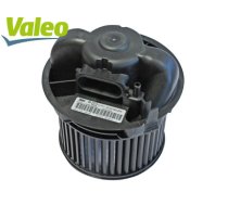 MOTORS C-C1,P-107,T-AYGO AC