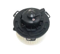 MOTORS MAZDA 3 2003-